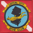 http://www.CapitalCityDiveClub.org